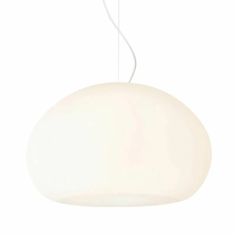 Hot Fluid Lamp Hanglampen