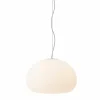 Best Fluid Mini Lamp Hanglampen