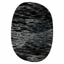 Fluid Pond Vloerkleed Vloerkleden