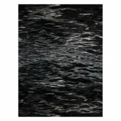 Discount Fluid Rectangle Vloerkleed Vloerkleden