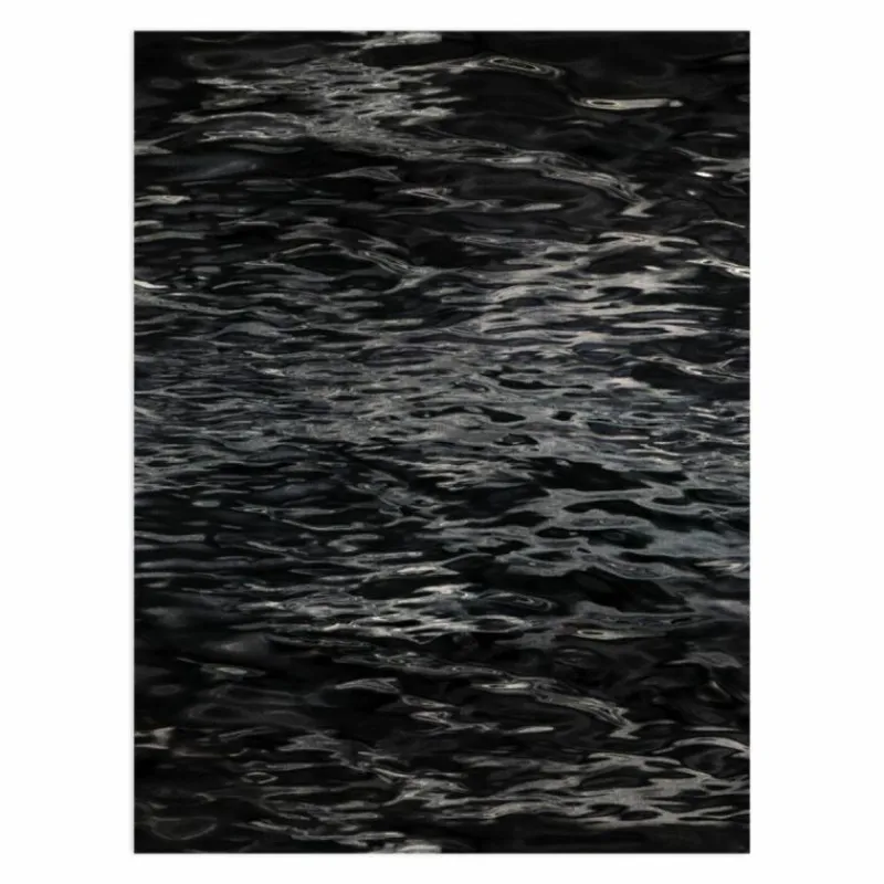 Discount Fluid Rectangle Vloerkleed Vloerkleden