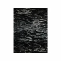 Discount Fluid Rectangle Vloerkleed Vloerkleden