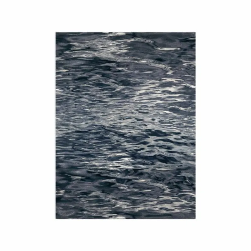 Discount Fluid Rectangle Vloerkleed Vloerkleden