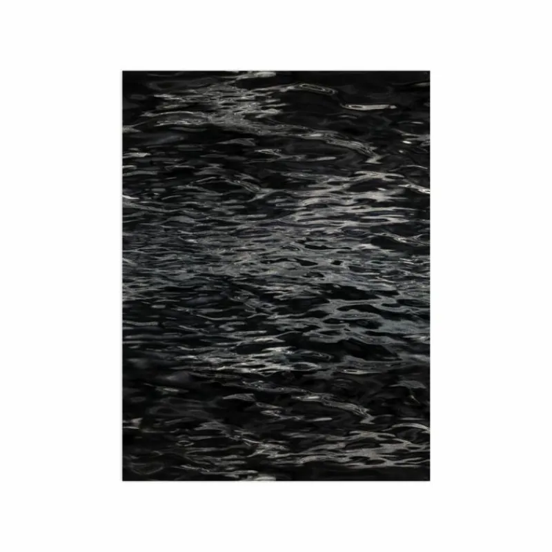 Discount Fluid Rectangle Vloerkleed Vloerkleden