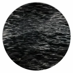 Online Fluid Round Vloerkleed Vloerkleden