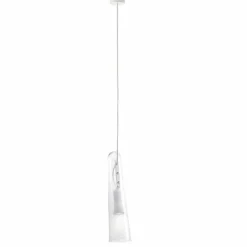 Hot Flutes 0° Hanglamp Hanglampen