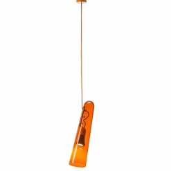 Hot Flutes 0° Hanglamp Hanglampen