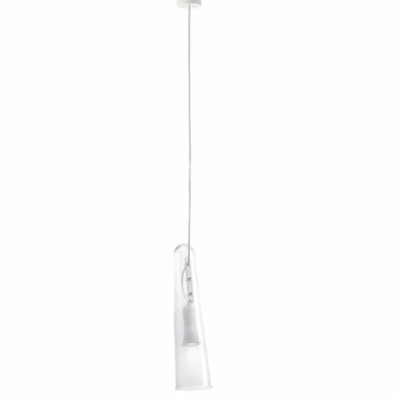 Hot Flutes 0° Hanglamp Hanglampen