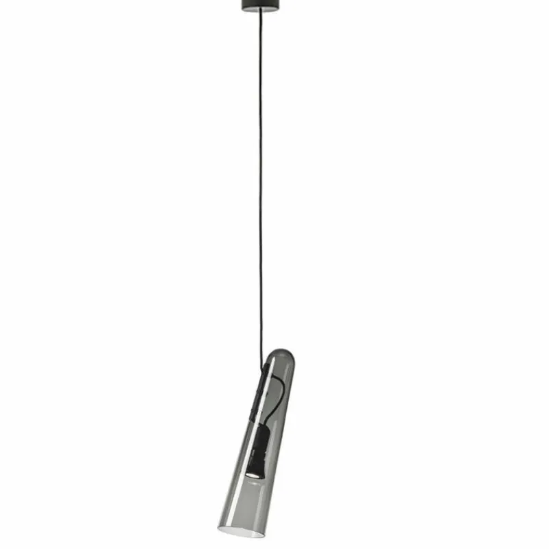 Hot Flutes 0° Hanglamp Hanglampen