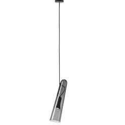 Hot Flutes 0° Hanglamp Hanglampen