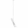 Online Flutes 15° Hanglamp Hanglampen