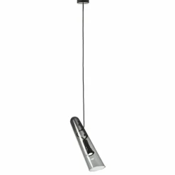 Online Flutes 15° Hanglamp Hanglampen