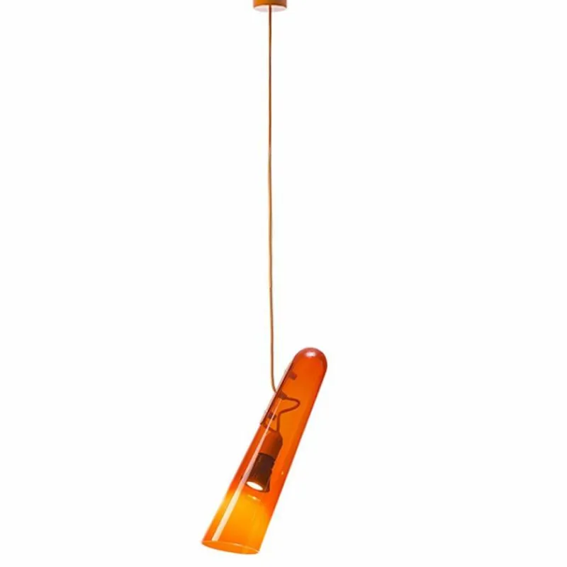 Online Flutes 15° Hanglamp Hanglampen