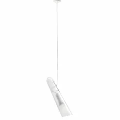 Online Flutes 15° Hanglamp Hanglampen