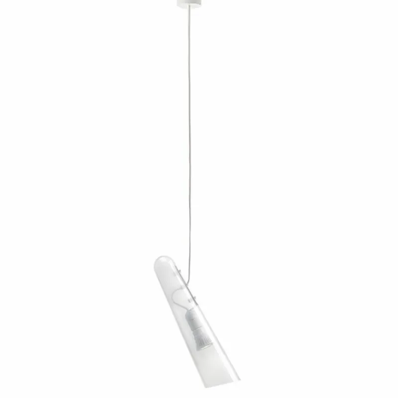 Online Flutes 15° Hanglamp Hanglampen
