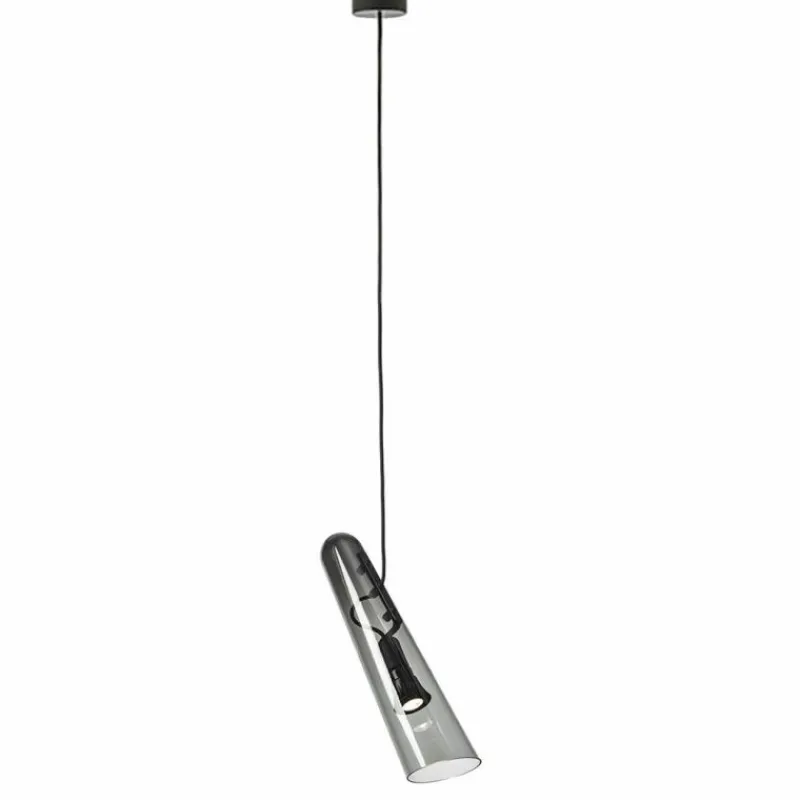 Online Flutes 15° Hanglamp Hanglampen