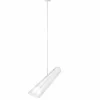 Outlet Flutes 30° Hanglamp Hanglampen