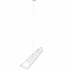 Outlet Flutes 30° Hanglamp Hanglampen