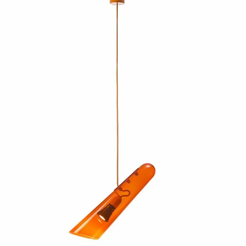 Outlet Flutes 30° Hanglamp Hanglampen