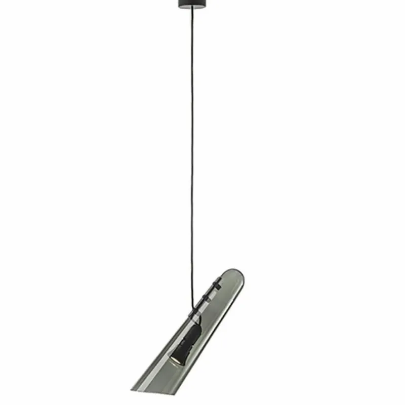 Outlet Flutes 30° Hanglamp Hanglampen