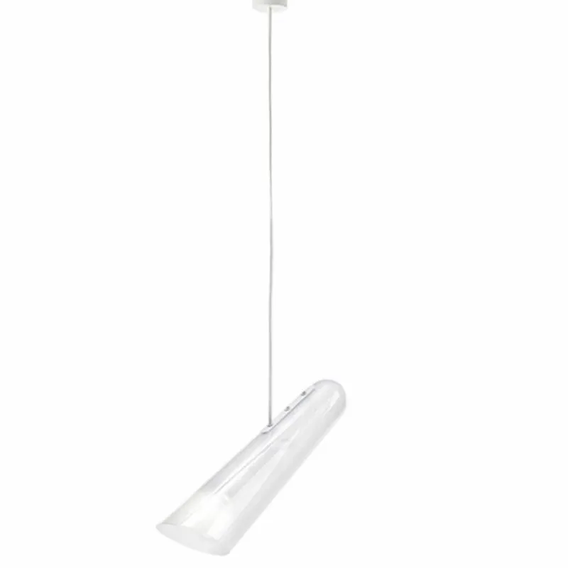 Outlet Flutes 30° Hanglamp Hanglampen