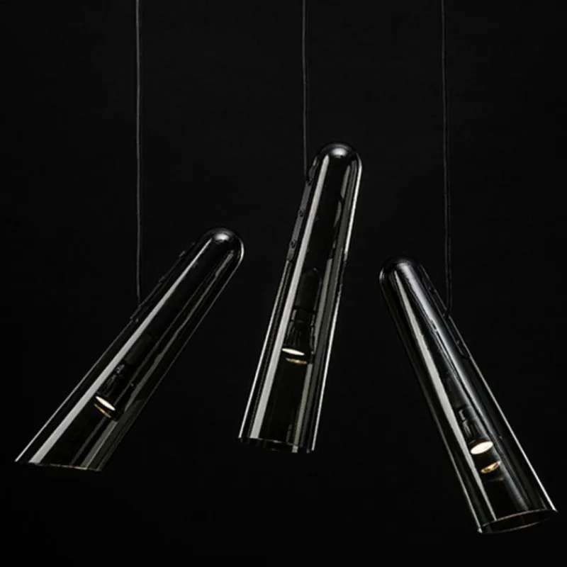 Outlet Flutes 30° Hanglamp Hanglampen