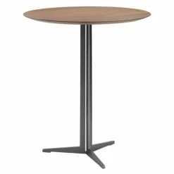 Clearance Fly Bartafel Bartafels
