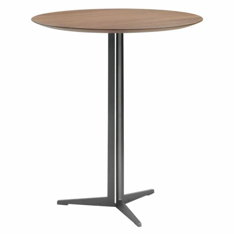 Clearance Fly Bartafel Bartafels