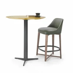 Clearance Fly Bartafel Bartafels