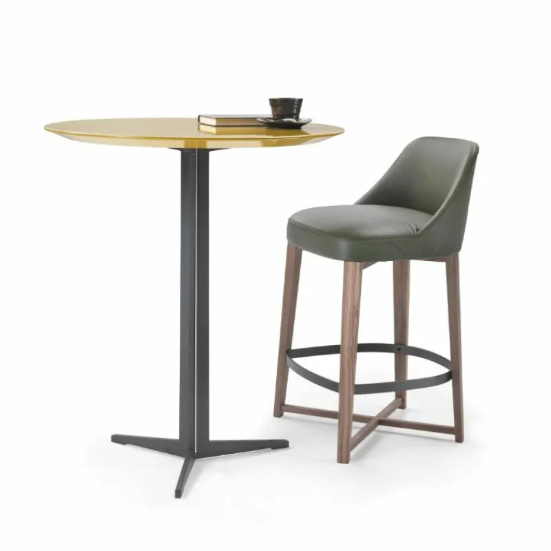 Clearance Fly Bartafel Bartafels