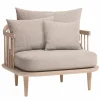 Outlet Fly Chair SC1 Fauteuil Fauteuils