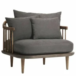 Outlet Fly Chair SC1 Fauteuil Fauteuils