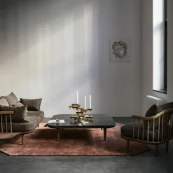 Outlet Fly Chair SC1 Fauteuil Fauteuils