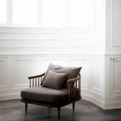 Outlet Fly Chair SC1 Fauteuil Fauteuils