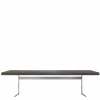 Fly Eettafel Eettafels