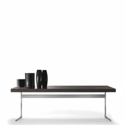 Fly Eettafel Eettafels