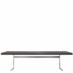 Fly Eettafel Eettafels