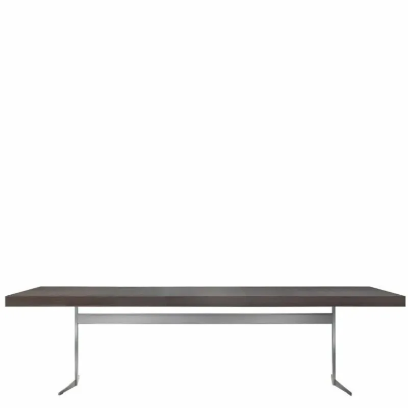 Fly Eettafel Eettafels