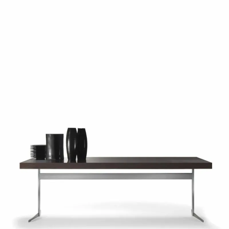 Fly Eettafel Eettafels