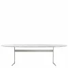 Sale Fly Eettafel Ovaal Eettafels