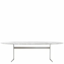 Sale Fly Eettafel Ovaal Eettafels
