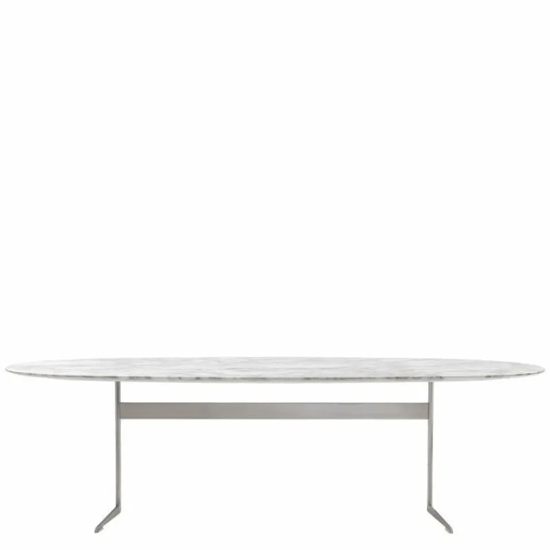 Sale Fly Eettafel Ovaal Eettafels