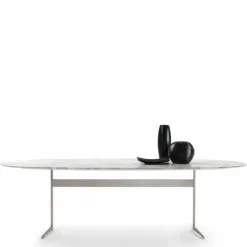 Sale Fly Eettafel Ovaal Eettafels