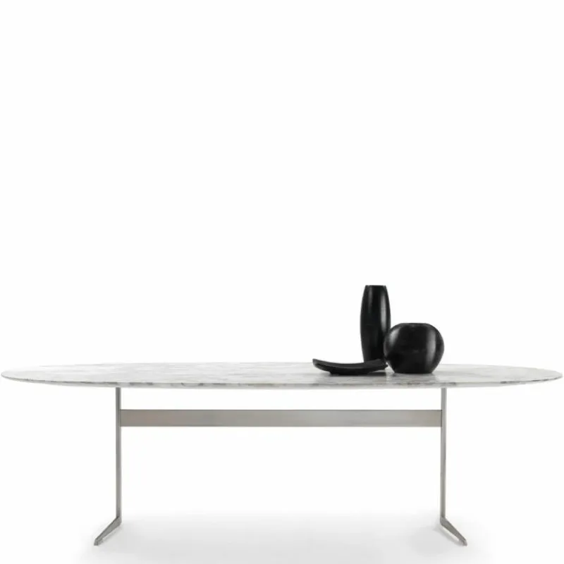 Sale Fly Eettafel Ovaal Eettafels