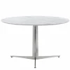 Sale Fly Eettafel Rond Eettafels
