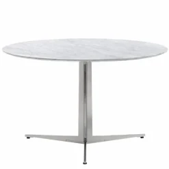 Sale Fly Eettafel Rond Eettafels