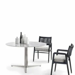 Sale Fly Eettafel Rond Eettafels