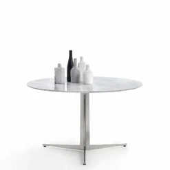 Sale Fly Eettafel Rond Eettafels