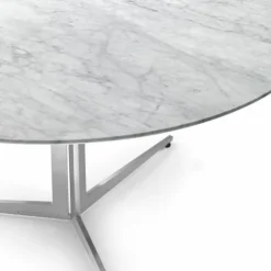 Sale Fly Eettafel Rond Eettafels