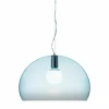 Best FL/Y Lamp Hanglampen